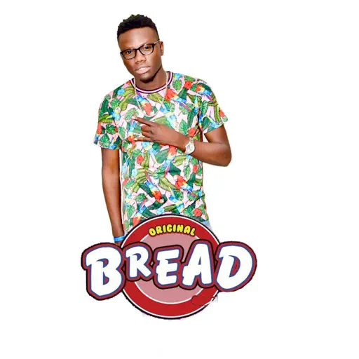 DJ BREAD MUSIC PRODUCTION