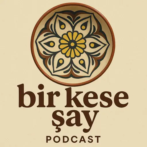 bir kese şay