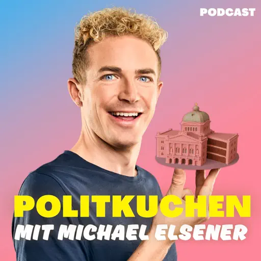 POLITKUCHEN
