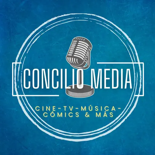 Concilio Media