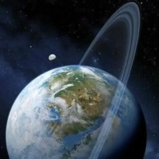 Planet Geek Productions
