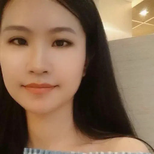 阿樺之聲