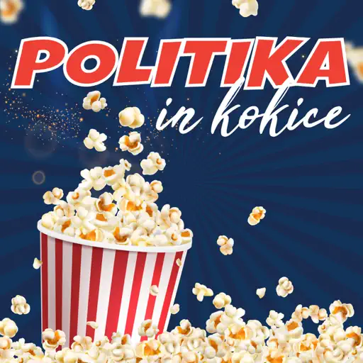 Politika in kokice