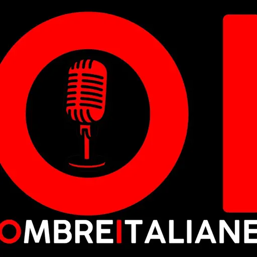 OMBRE ITALIANE