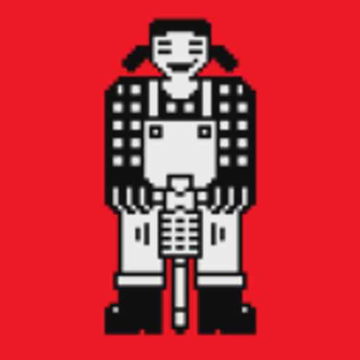 boingboing logo