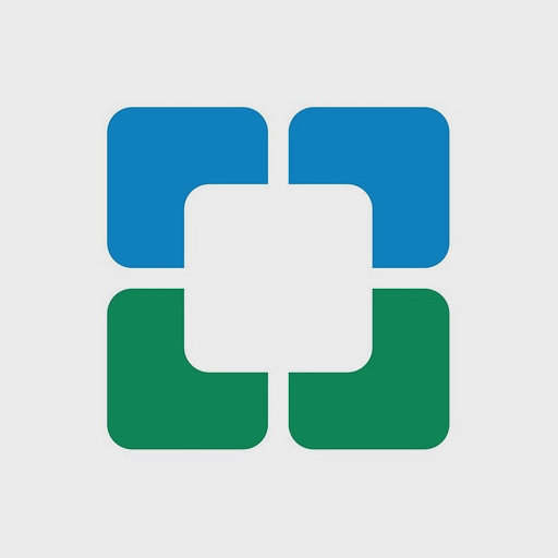 Cleveland Clinic logo
